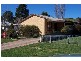 118 King Street, Tumbarumba NSW 2653