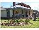 1236 Tooma Road, Tumbarumba NSW 2653