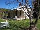 1236 Tooma Road, Tumbarumba NSW 2653