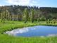1236 Tooma Road, Tumbarumba NSW 2653