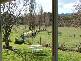 1236 Tooma Road, Tumbarumba NSW 2653