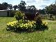 1236 Tooma Road, Tumbarumba NSW 2653