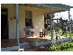 1236 Tooma Road, Tumbarumba NSW 2653