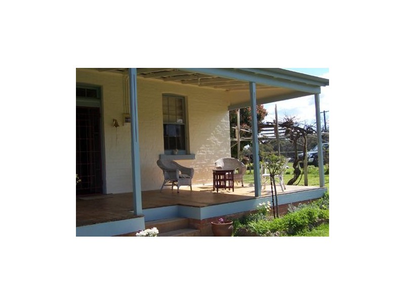 1236 Tooma Road, Tumbarumba NSW 2653