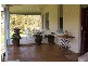 1236 Tooma Road, Tumbarumba NSW 2653