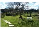 1236 Tooma Road, Tumbarumba NSW 2653