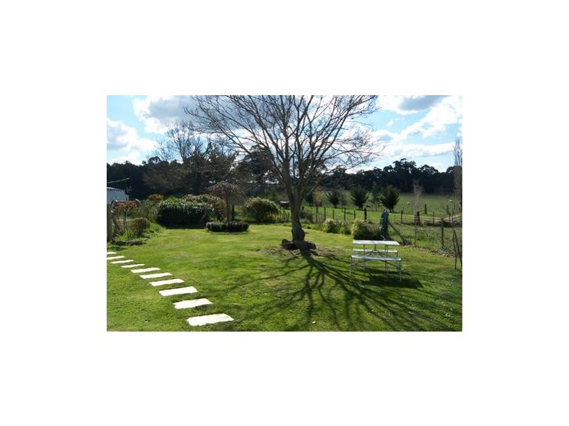 1236 Tooma Road, Tumbarumba NSW 2653