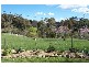 1236 Tooma Road, Tumbarumba NSW 2653