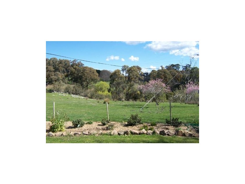 1236 Tooma Road, Tumbarumba NSW 2653