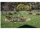 1236 Tooma Road, Tumbarumba NSW 2653