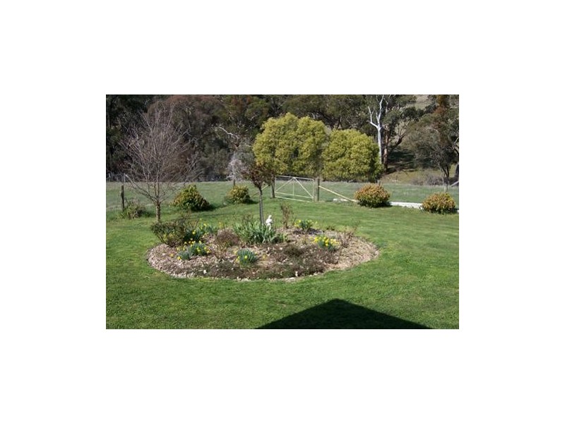 1236 Tooma Road, Tumbarumba NSW 2653