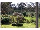 1236 Tooma Road, Tumbarumba NSW 2653