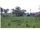 1236 Tooma Road, Tumbarumba NSW 2653