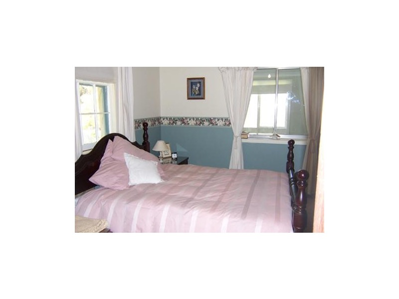 1236 Tooma Road, Tumbarumba NSW 2653