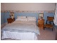 1236 Tooma Road, Tumbarumba NSW 2653