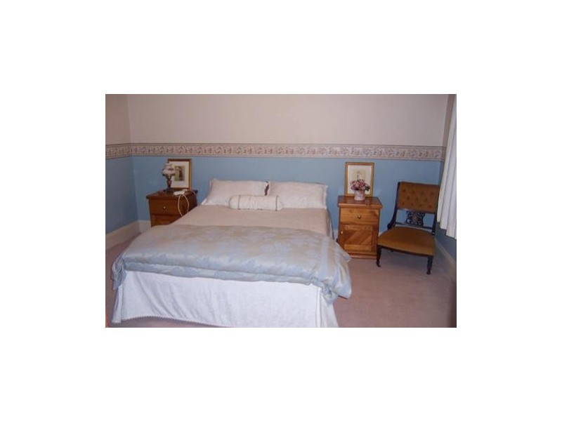 1236 Tooma Road, Tumbarumba NSW 2653