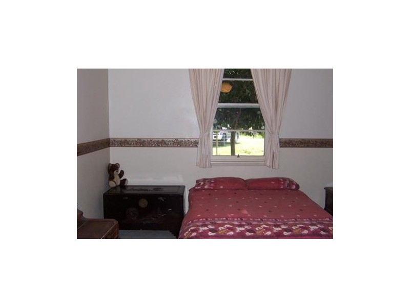 1236 Tooma Road, Tumbarumba NSW 2653