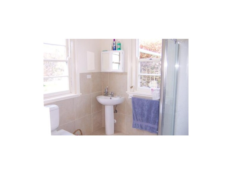 1236 Tooma Road, Tumbarumba NSW 2653
