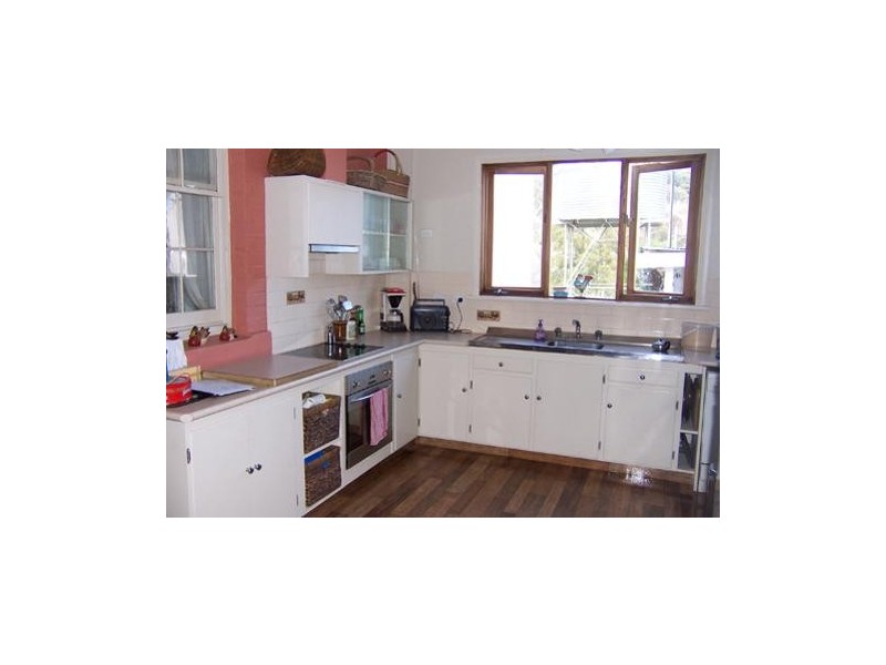 1236 Tooma Road, Tumbarumba NSW 2653