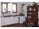 1236 Tooma Road, Tumbarumba NSW 2653