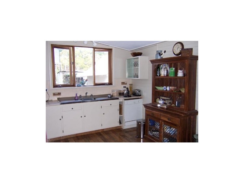 1236 Tooma Road, Tumbarumba NSW 2653