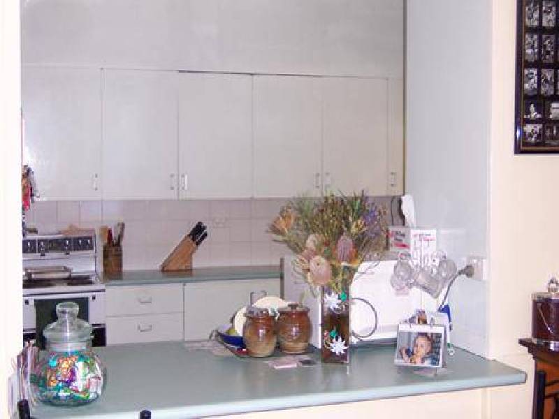 53  Murray Street, Tumbarumba NSW 2653