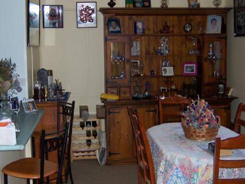 53  Murray Street, Tumbarumba NSW 2653