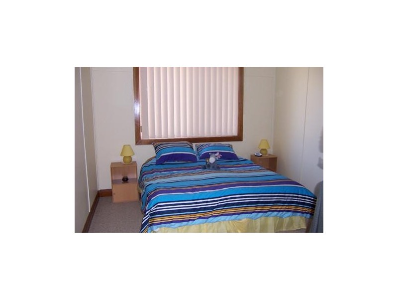 53  Murray Street, Tumbarumba NSW 2653