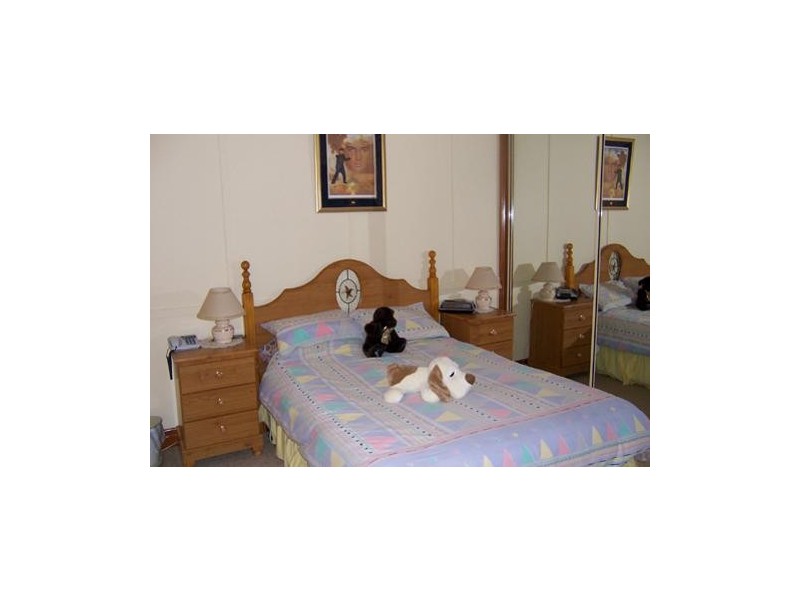 53  Murray Street, Tumbarumba NSW 2653