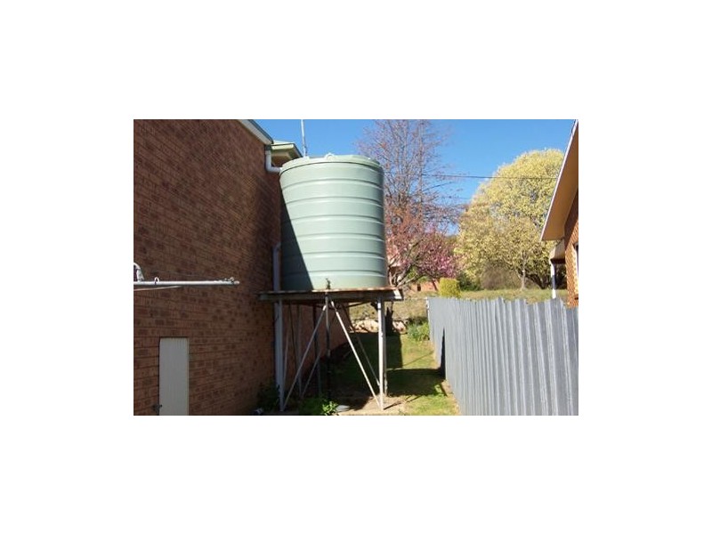 53  Murray Street, Tumbarumba NSW 2653