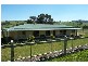 195 Batlow Road, Tumbarumba NSW 2653