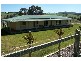 195 Batlow Road, Tumbarumba NSW 2653