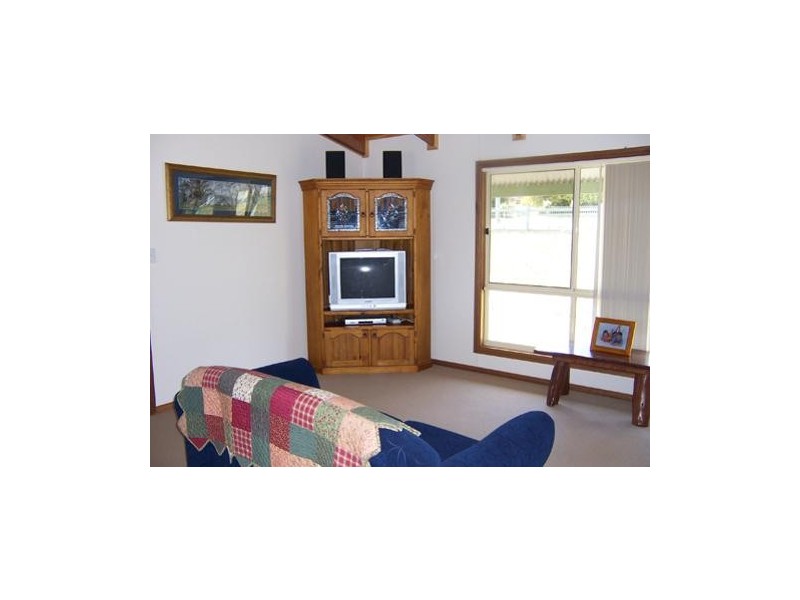 195 Batlow Road, Tumbarumba NSW 2653