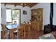 195 Batlow Road, Tumbarumba NSW 2653
