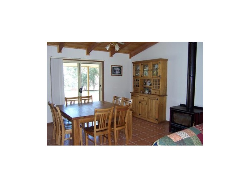 195 Batlow Road, Tumbarumba NSW 2653