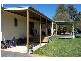 195 Batlow Road, Tumbarumba NSW 2653
