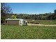 195 Batlow Road, Tumbarumba NSW 2653