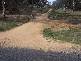 Lot 6  Elliott Way, Tumbarumba NSW 2653