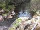 Lot 6  Elliott Way, Tumbarumba NSW 2653