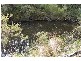 Lot 6  Elliott Way, Tumbarumba NSW 2653