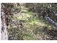 Lot 6  Elliott Way, Tumbarumba NSW 2653