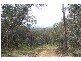 Lot 6  Elliott Way, Tumbarumba NSW 2653