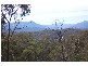 Lot 6  Elliott Way, Tumbarumba NSW 2653