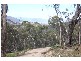 Lot 6  Elliott Way, Tumbarumba NSW 2653