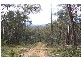 Lot 6  Elliott Way, Tumbarumba NSW 2653