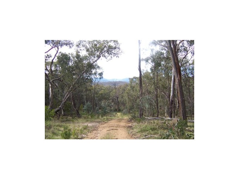 Lot 6  Elliott Way, Tumbarumba NSW 2653