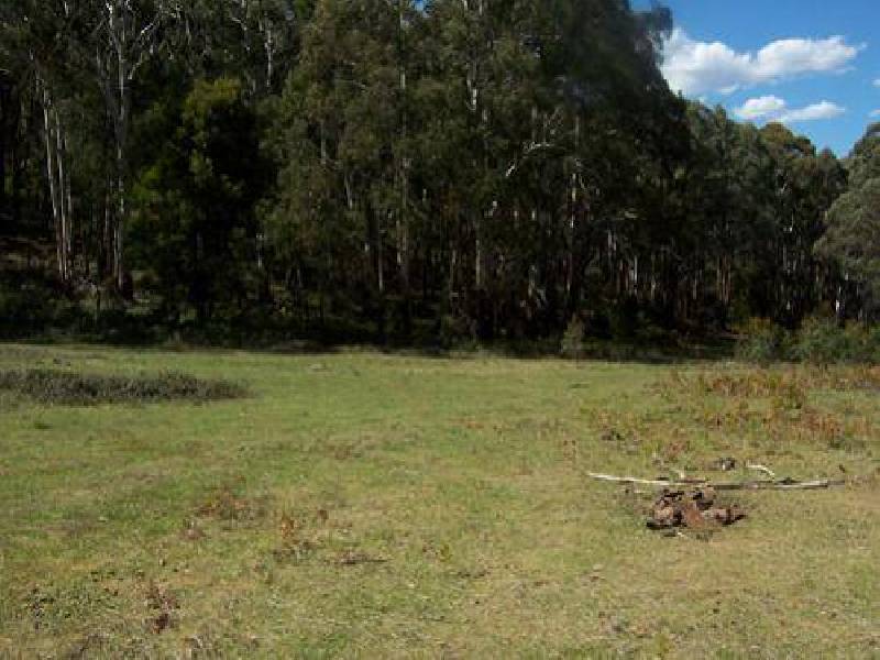 1440  Batlow Road, Tumbarumba NSW 2653