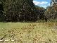 1440  Batlow Road, Tumbarumba NSW 2653