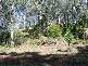 1440  Batlow Road, Tumbarumba NSW 2653