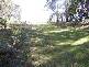 1440  Batlow Road, Tumbarumba NSW 2653